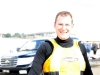 2009_aust_enduroGP_240509 072.jpg